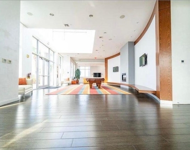 300 S Australian Avenue - Photo Thumbnail 21