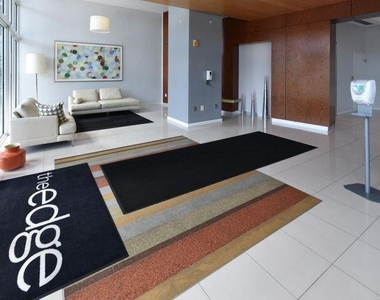 300 S Australian Avenue - Photo Thumbnail 29