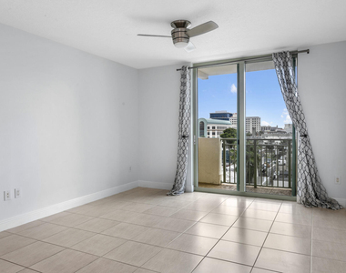 610 Clematis Street - Photo Thumbnail 7