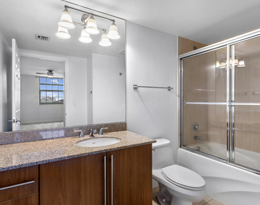 610 Clematis Street - Photo Thumbnail 14