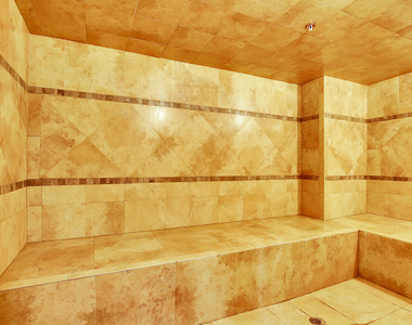 610 Clematis Street - Photo Thumbnail 36