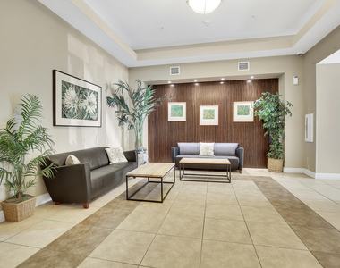 610 Clematis Street - Photo Thumbnail 34