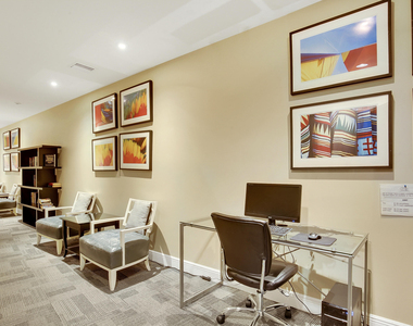 610 Clematis Street - Photo Thumbnail 19
