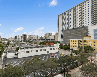 610 Clematis Street - Photo Thumbnail 16
