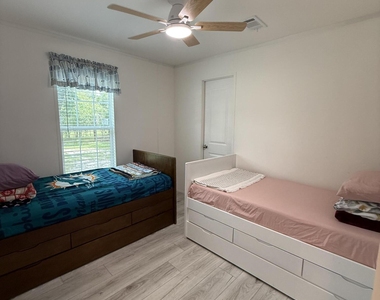 20376 Nw 294th Street - Photo Thumbnail 18