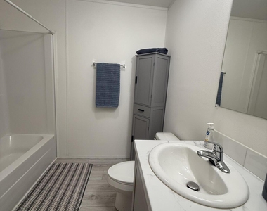20376 Nw 294th Street - Photo Thumbnail 14