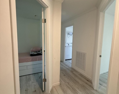 20376 Nw 294th Street - Photo Thumbnail 15