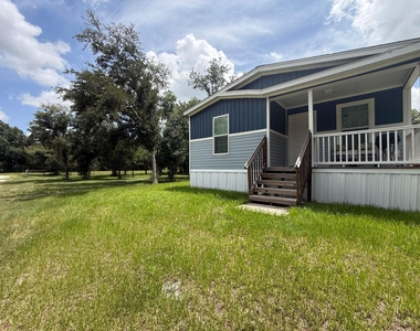 20376 Nw 294th Street - Photo Thumbnail 29