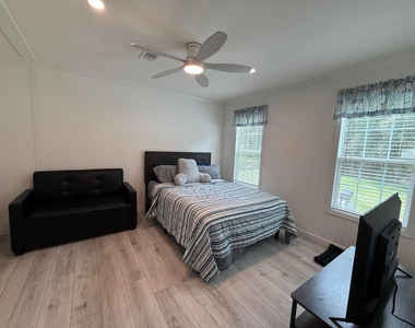 20376 Nw 294th Street - Photo Thumbnail 28