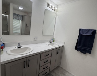 20376 Nw 294th Street - Photo Thumbnail 25