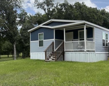 20376 Nw 294th Street - Photo Thumbnail 33