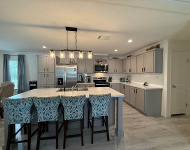 20376 Nw 294th Street - Photo Thumbnail 13