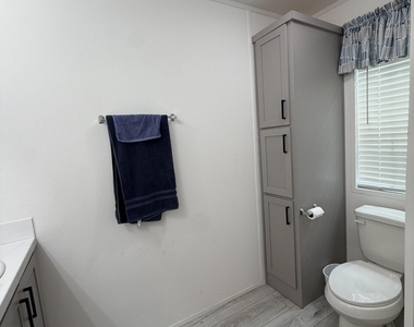 20376 Nw 294th Street - Photo Thumbnail 27