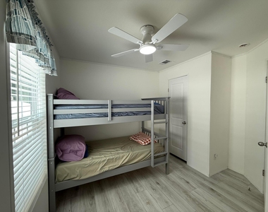 20376 Nw 294th Street - Photo Thumbnail 20