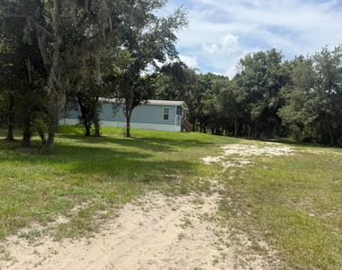 20376 Nw 294th Street - Photo Thumbnail 36