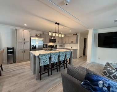 20376 Nw 294th Street - Photo Thumbnail 9