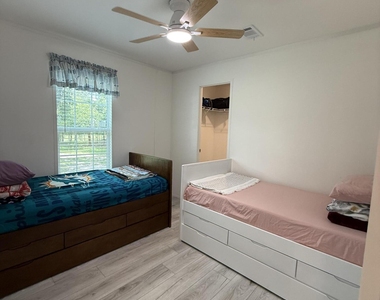 20376 Nw 294th Street - Photo Thumbnail 17