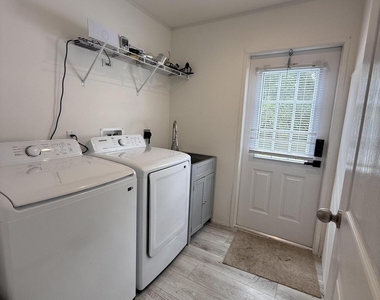 20376 Nw 294th Street - Photo Thumbnail 21