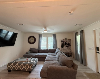 20376 Nw 294th Street - Photo Thumbnail 6