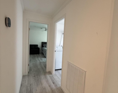 20376 Nw 294th Street - Photo Thumbnail 16