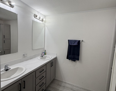 20376 Nw 294th Street - Photo Thumbnail 26