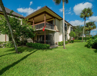 13400 Polo Road W - Photo Thumbnail 21