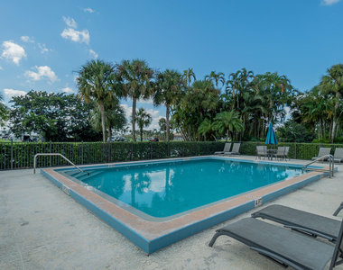 13400 Polo Road W - Photo Thumbnail 26