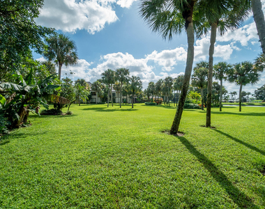 13400 Polo Road W - Photo Thumbnail 22