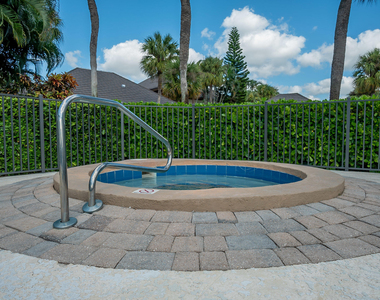 13400 Polo Road W - Photo Thumbnail 25