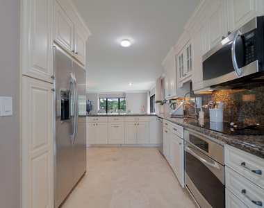 13400 Polo Road W - Photo Thumbnail 6