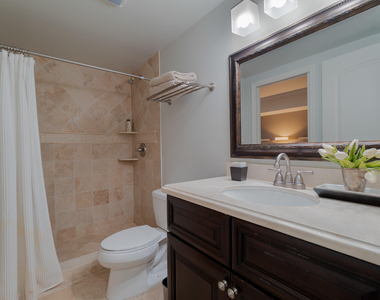 13400 Polo Road W - Photo Thumbnail 19