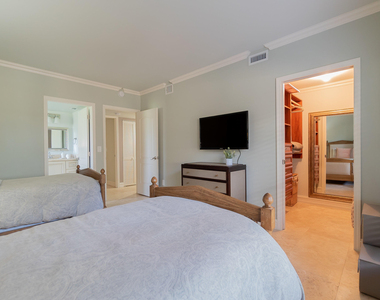 13400 Polo Road W - Photo Thumbnail 15