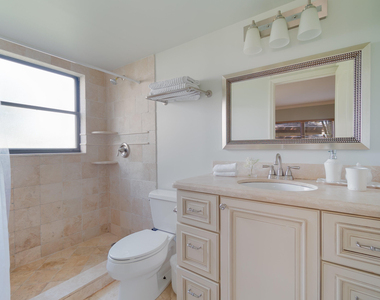 13400 Polo Road W - Photo Thumbnail 16