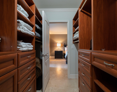 13400 Polo Road W - Photo Thumbnail 12
