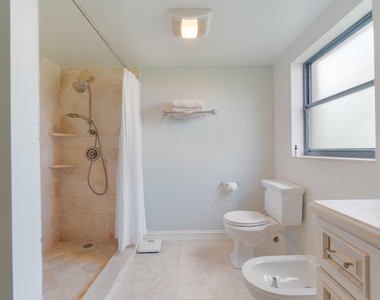 13400 Polo Road W - Photo Thumbnail 11