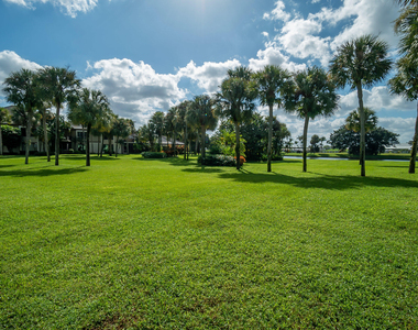 13400 Polo Road W - Photo Thumbnail 23