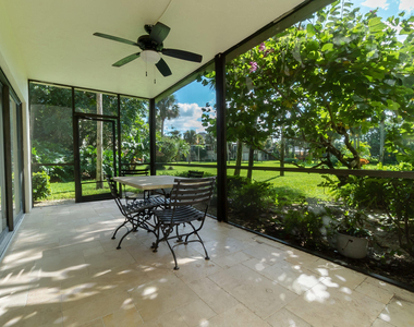13400 Polo Road W - Photo Thumbnail 20