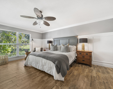 13144 Eastpointe Way - Photo Thumbnail 5