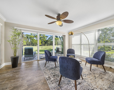 13144 Eastpointe Way - Photo Thumbnail 14