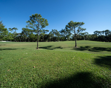 13144 Eastpointe Way - Photo Thumbnail 18