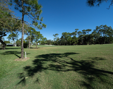 13144 Eastpointe Way - Photo Thumbnail 19