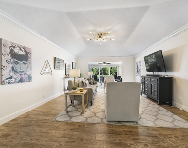 13144 Eastpointe Way - Photo Thumbnail 3