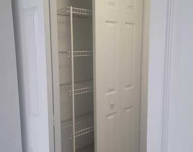 1801 N Flagler Drive - Photo Thumbnail 7