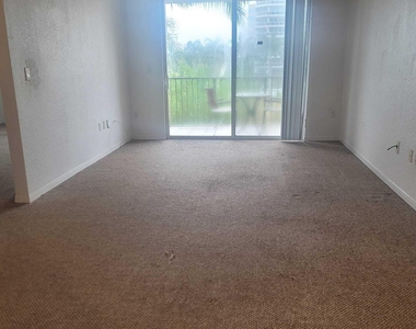 1801 N Flagler Drive - Photo Thumbnail 20
