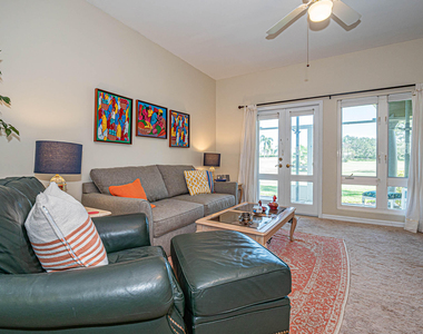 5060 Harmony Circle - Photo Thumbnail 9