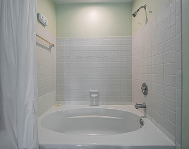5060 Harmony Circle - Photo Thumbnail 24