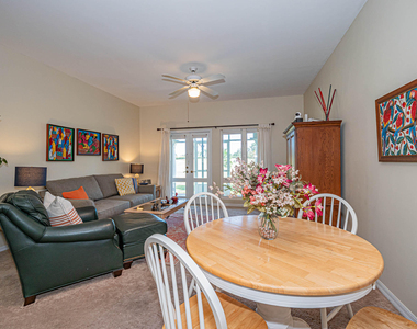 5060 Harmony Circle - Photo Thumbnail 16