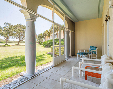 5060 Harmony Circle - Photo Thumbnail 29