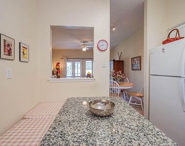 5060 Harmony Circle - Photo Thumbnail 15