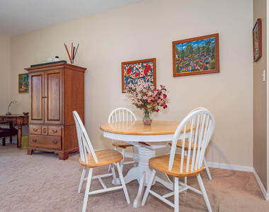 5060 Harmony Circle - Photo Thumbnail 17